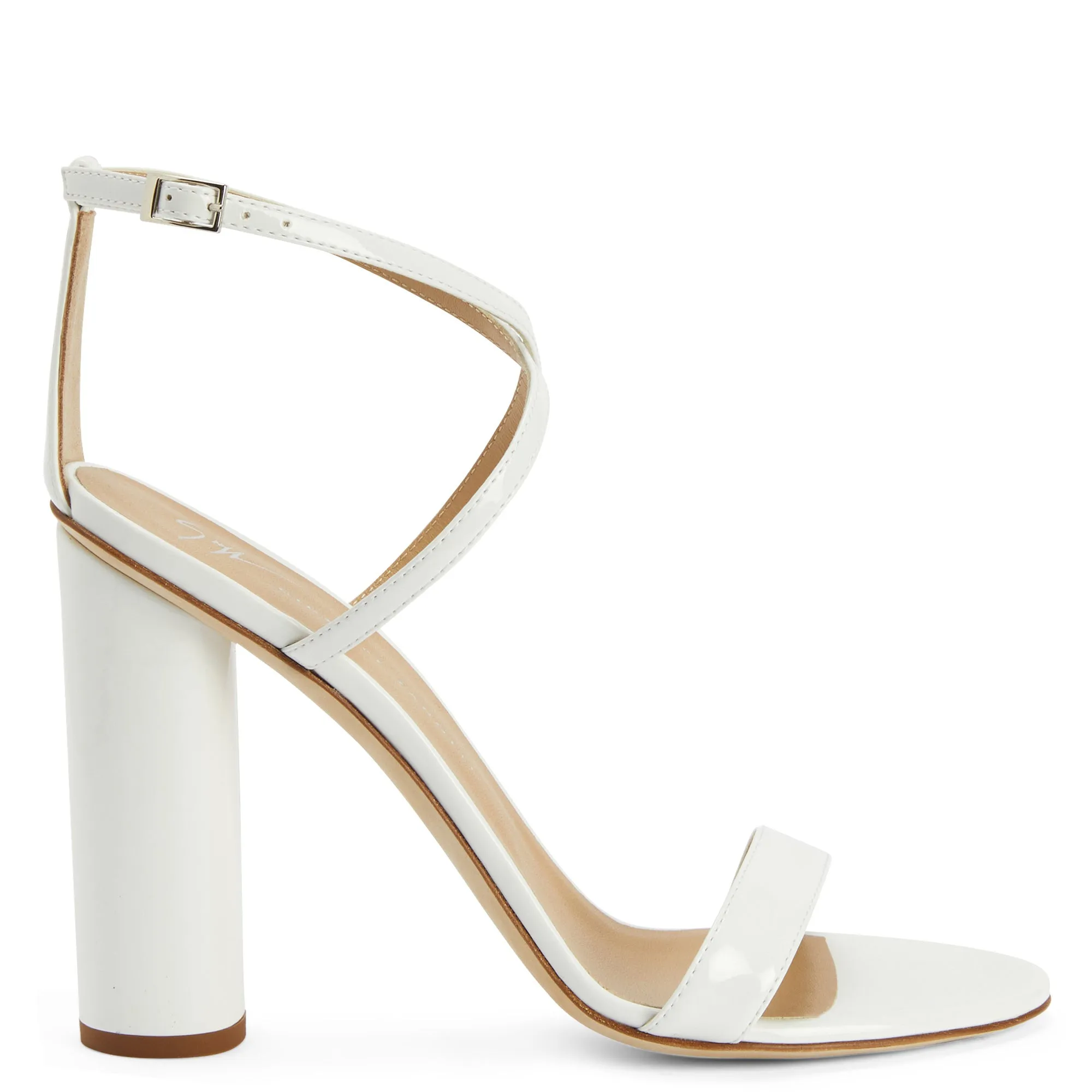Giuseppe Zanotti Tara