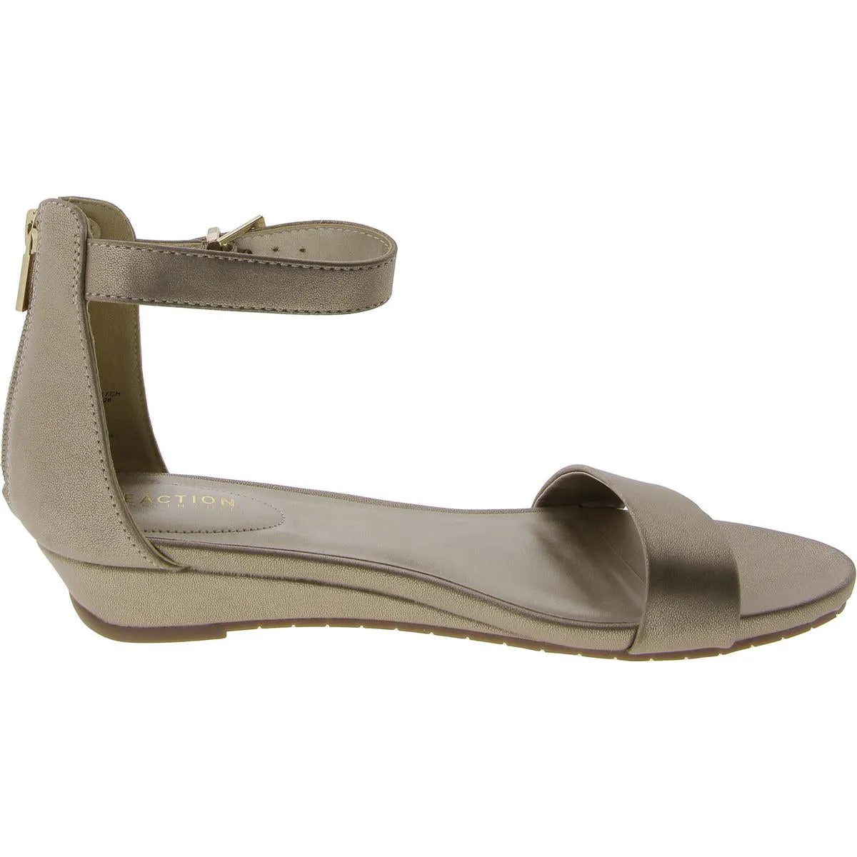 Great Viber Womens Strappy Dressy Ankle Strap