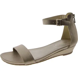 Great Viber Womens Strappy Dressy Ankle Strap