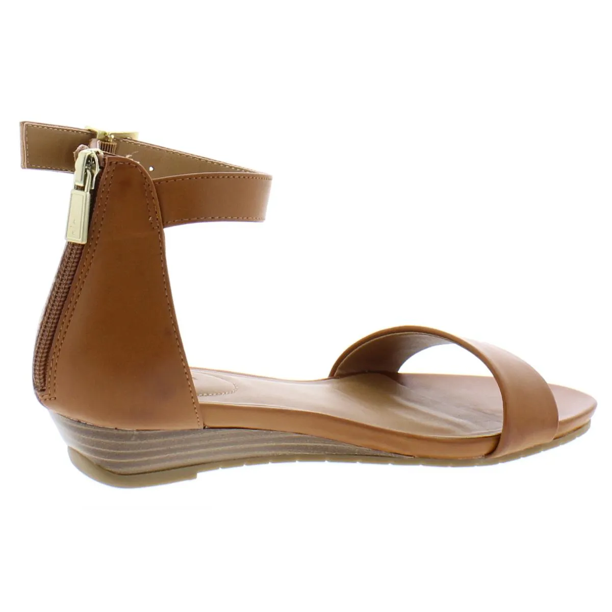 Great Viber Womens Strappy Dressy Ankle Strap