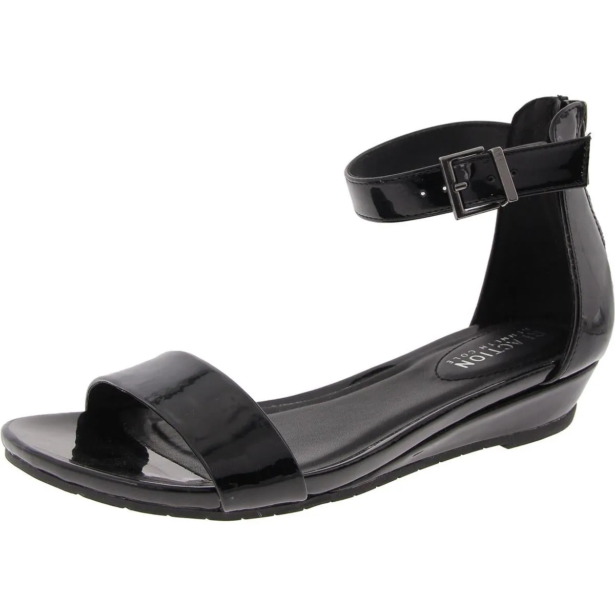 Great Viber Womens Strappy Dressy Ankle Strap