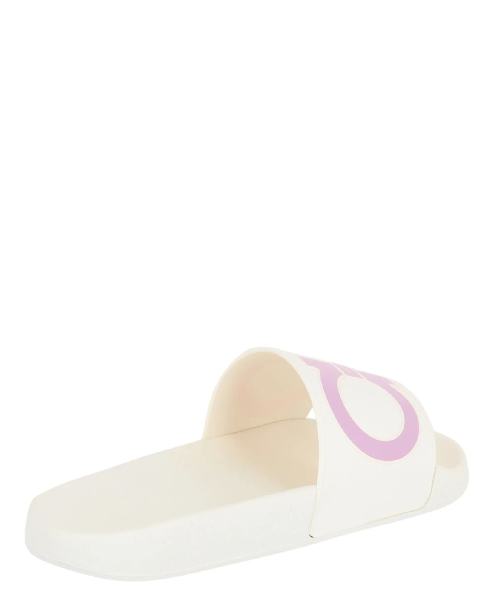 Groovy Dual Gancini Slides