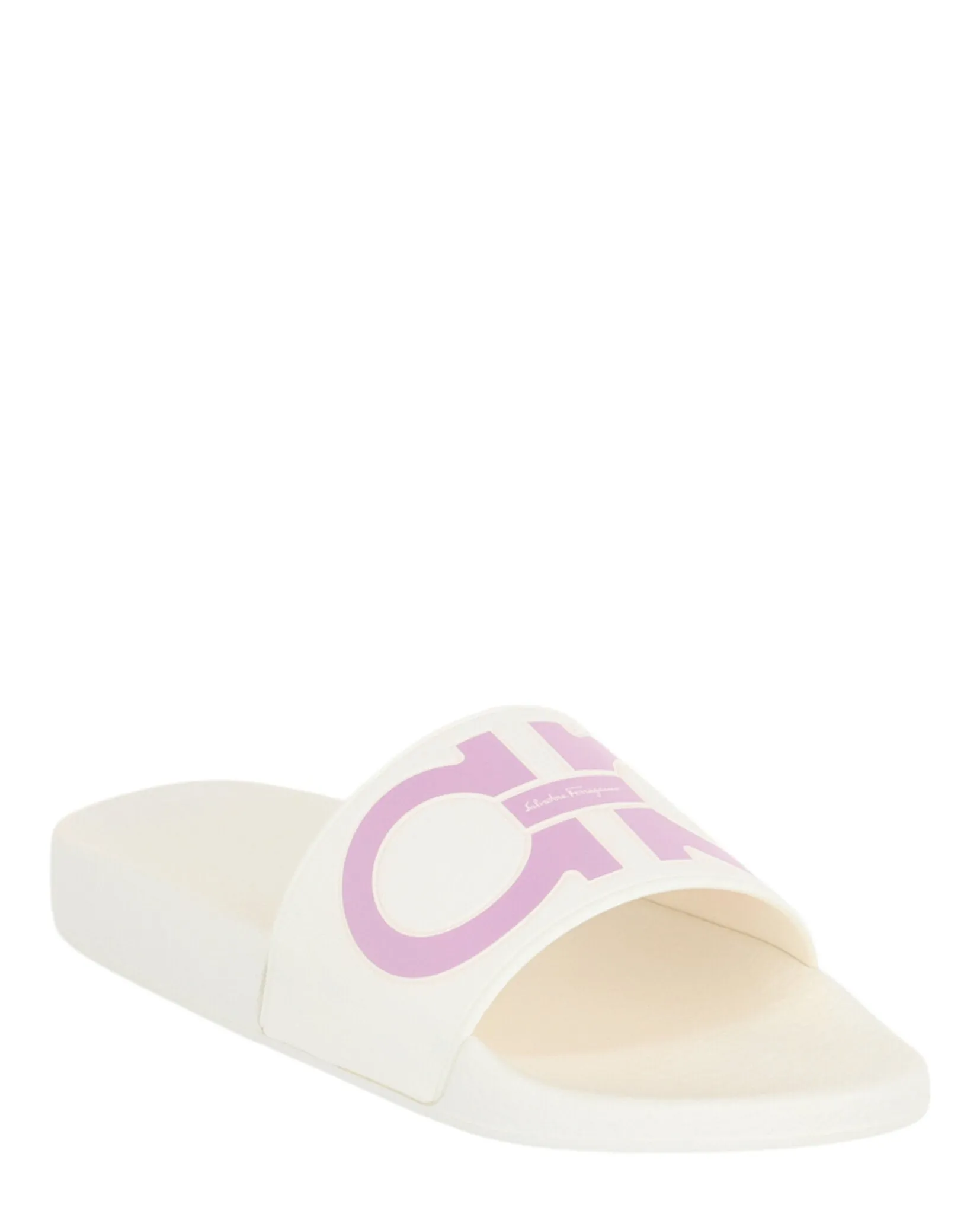 Groovy Dual Gancini Slides