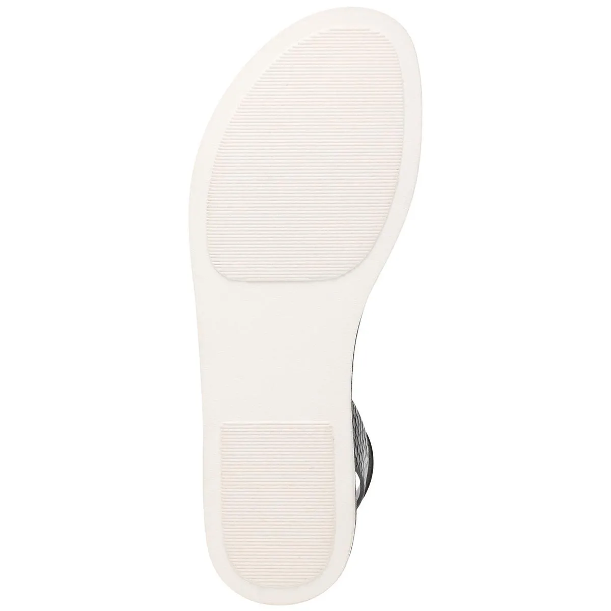 Hilfa Womens Slingback Sandals