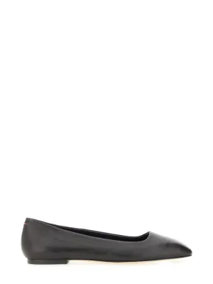 Ida" Dancer Flat