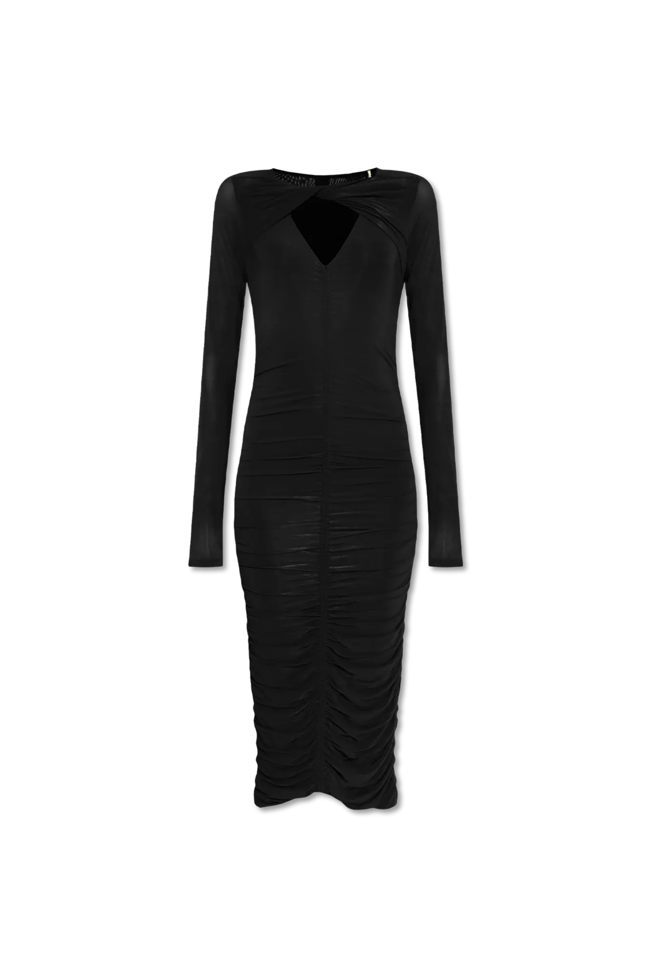 Isabel Marant Dress `volgane`