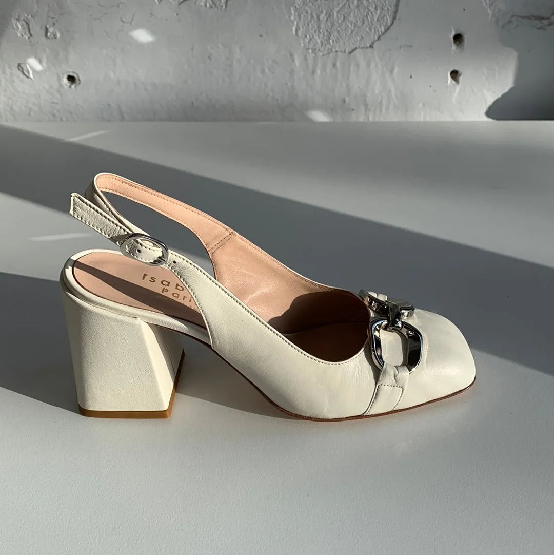 Isabelle Paris IS153 Cream
