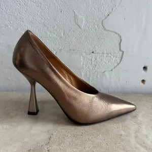 Isabelle Paris IS402 Bronze
