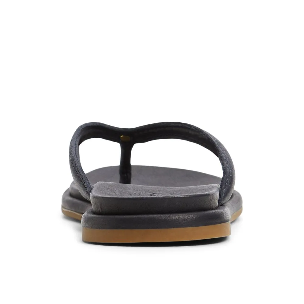 Isla Sandal