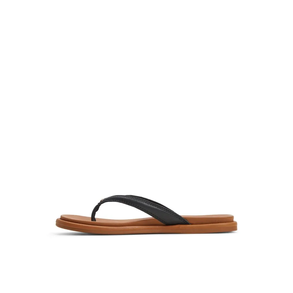 Isla Sandal