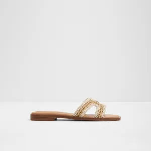 Itsandal