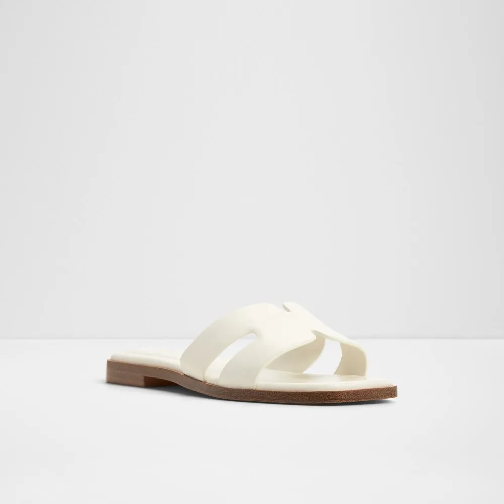 Itsandal