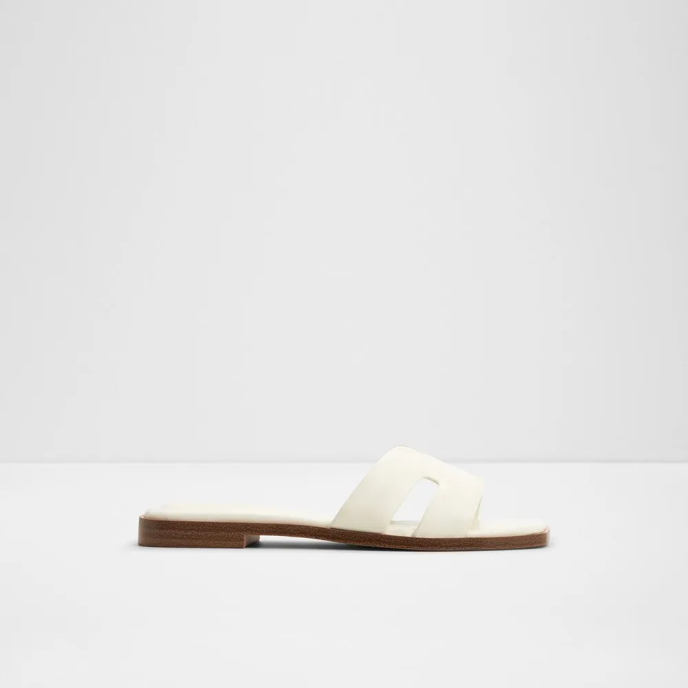 Itsandal