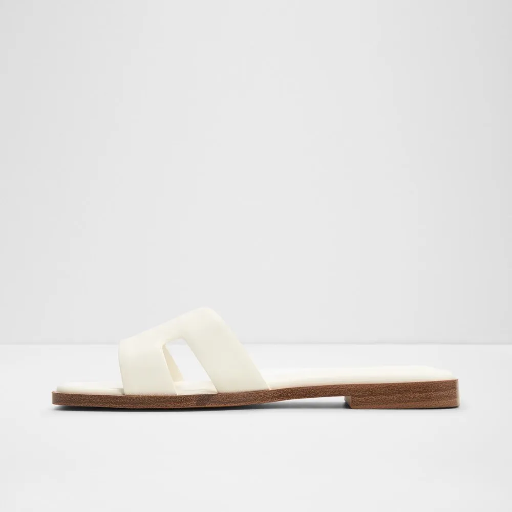 Itsandal