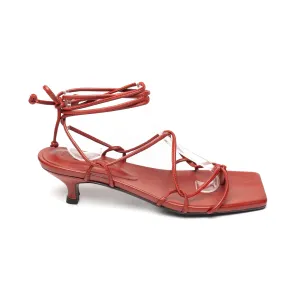 Ivy Lee Liva Brandy -LAST PAIR size 40