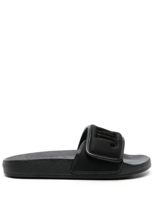 Jimmy Choo Women's Sandals