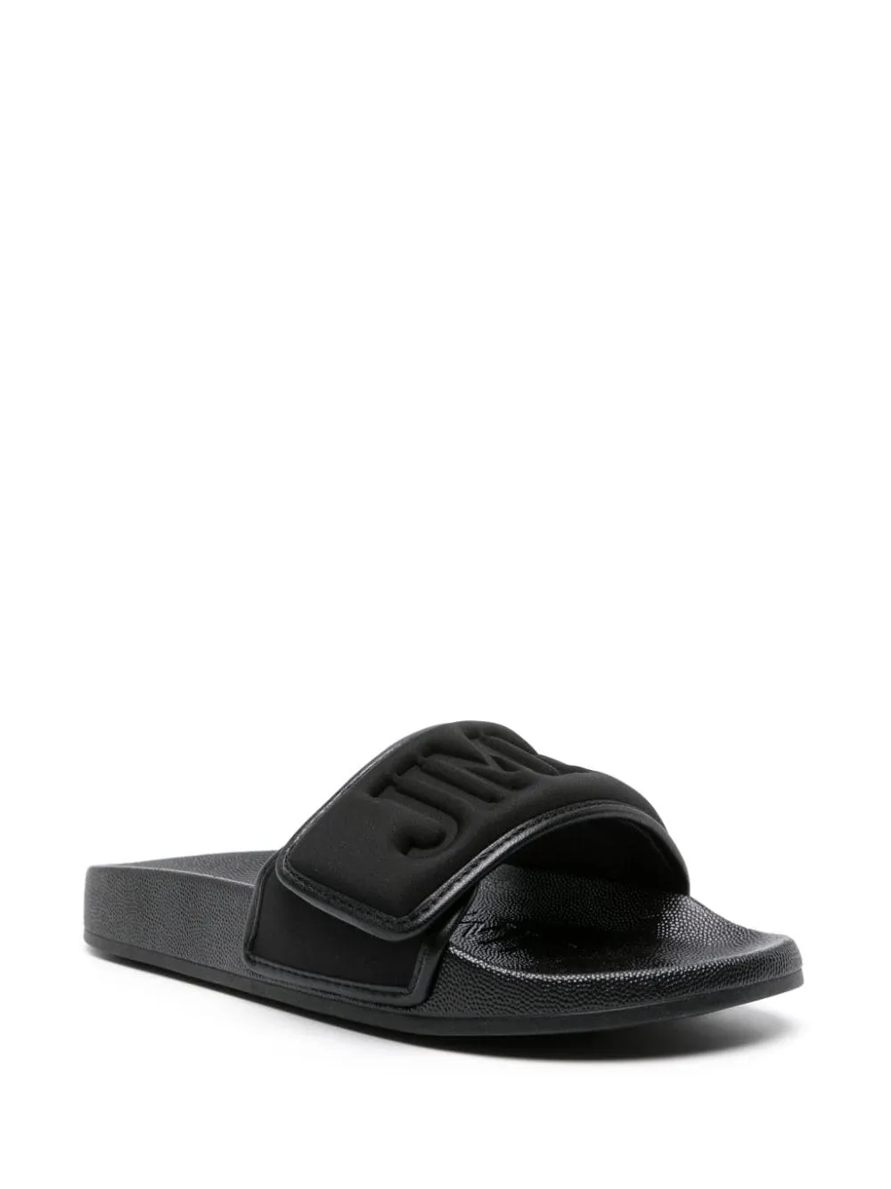 Jimmy Choo Women's Sandals
