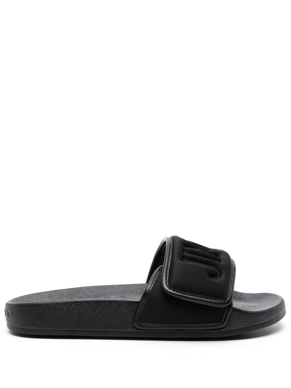 Jimmy Choo Women's Sandals