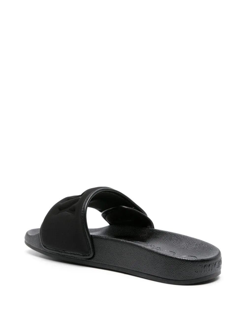 Jimmy Choo Women's Sandals