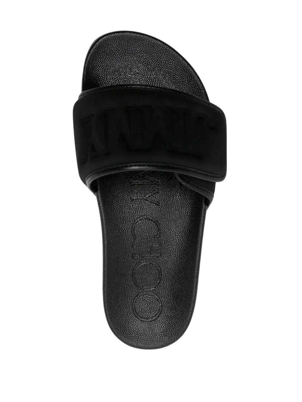 Jimmy Choo Women's Sandals