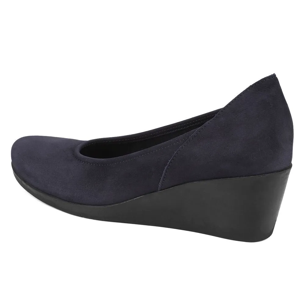 Jolana Escarpin