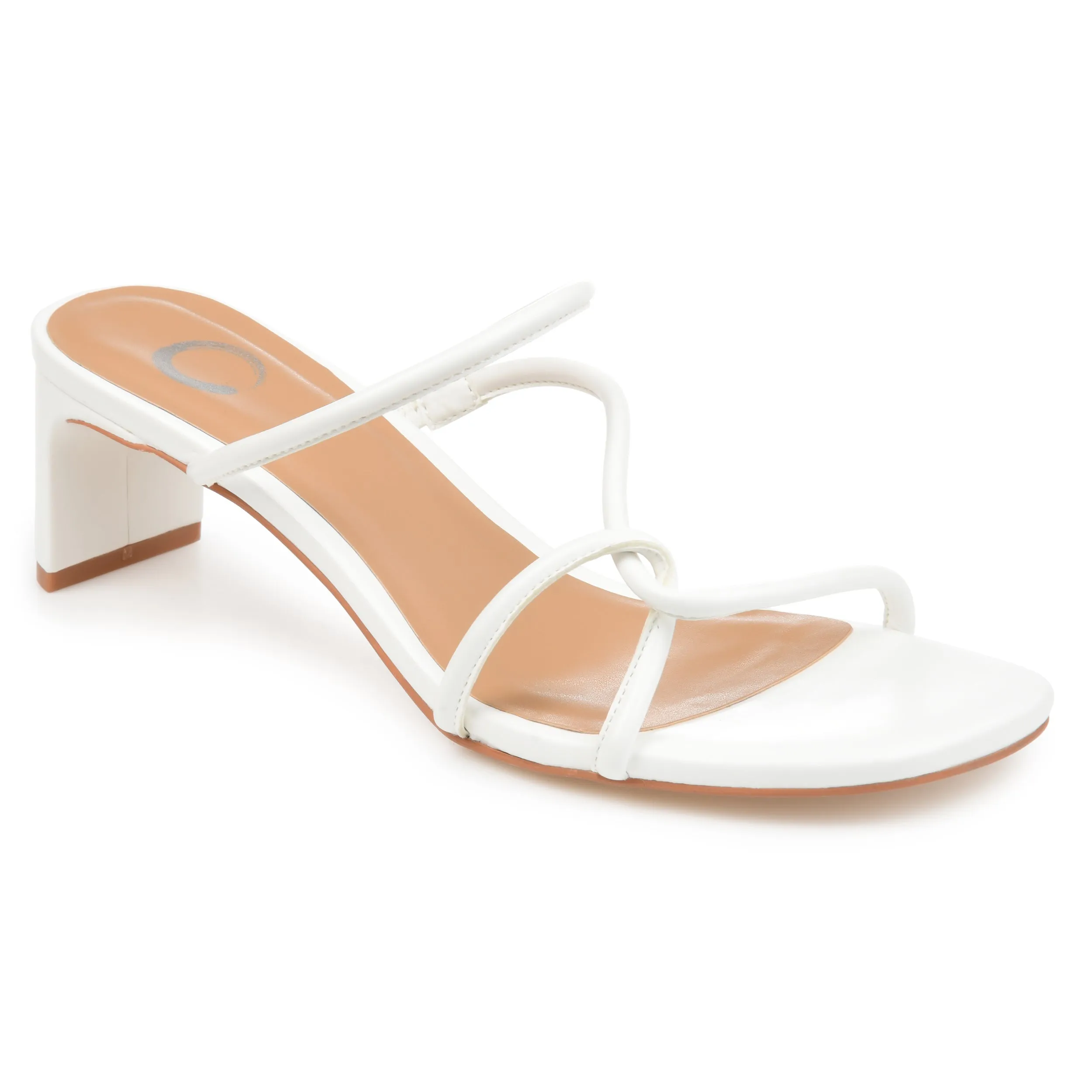 Journee Collection Women's Rianne Pump