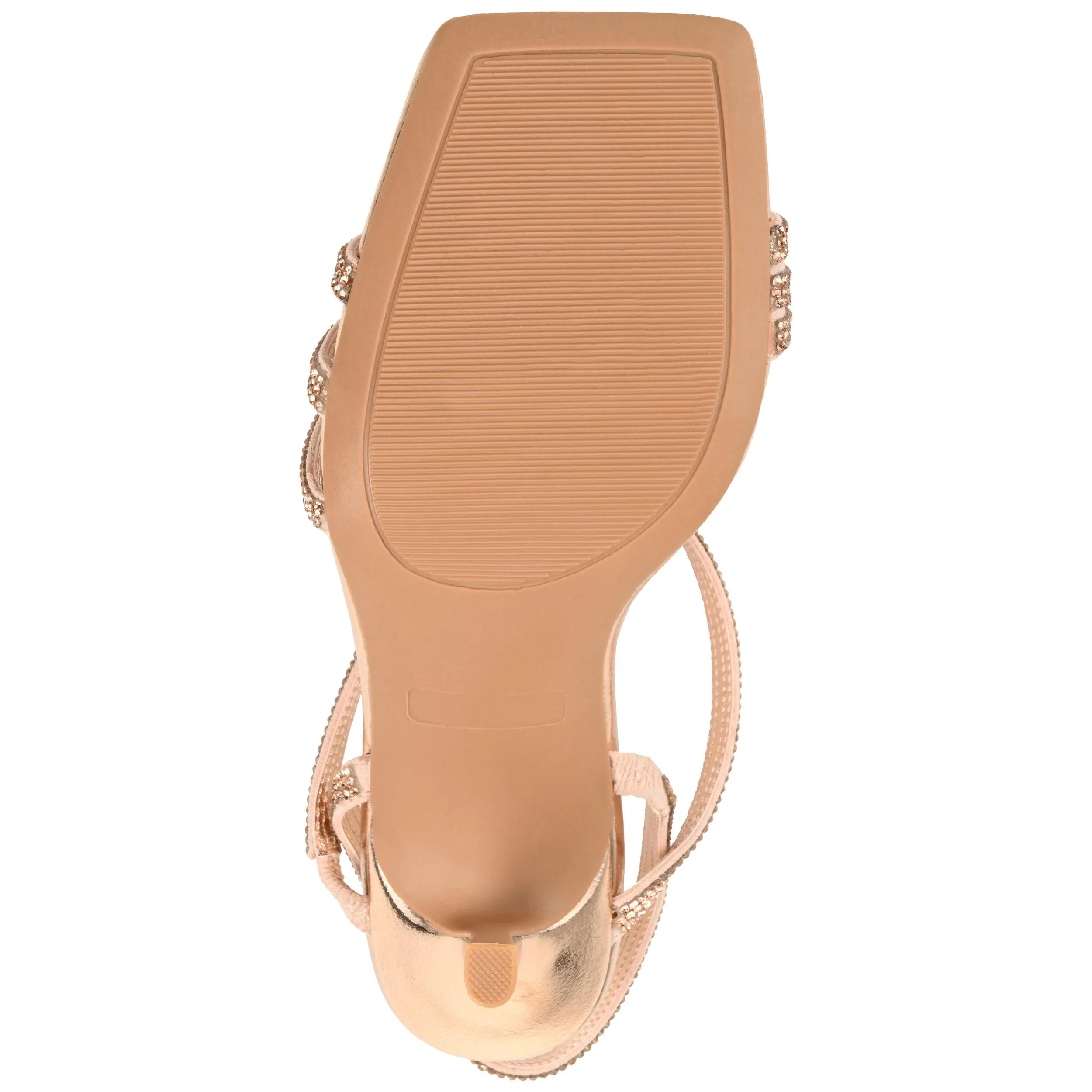 Journee Collection Women's Tru Comfort Foam Coraa Pump