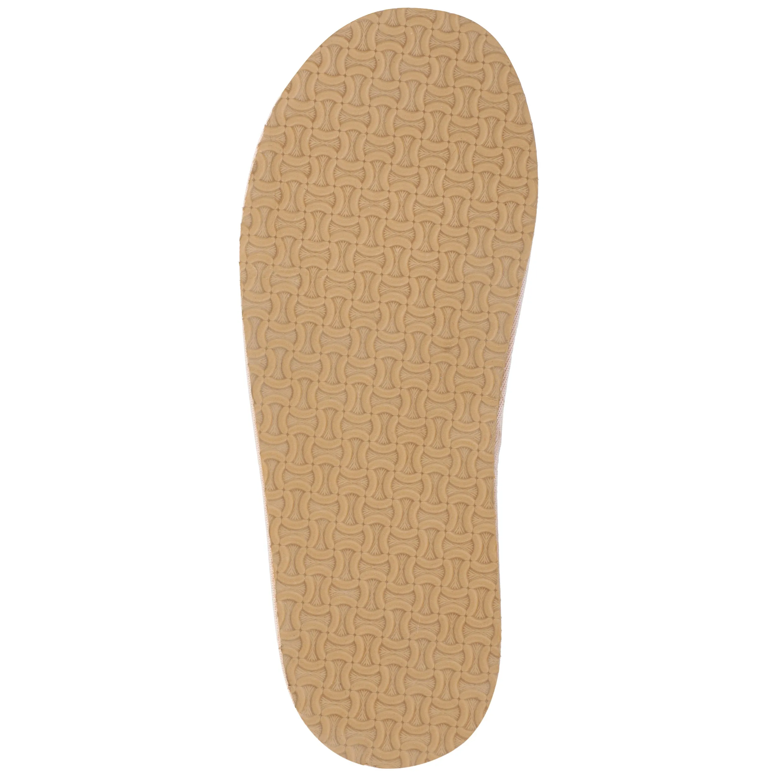 Journee Collection Women's Tru Comfort Foam Eniola Sandals