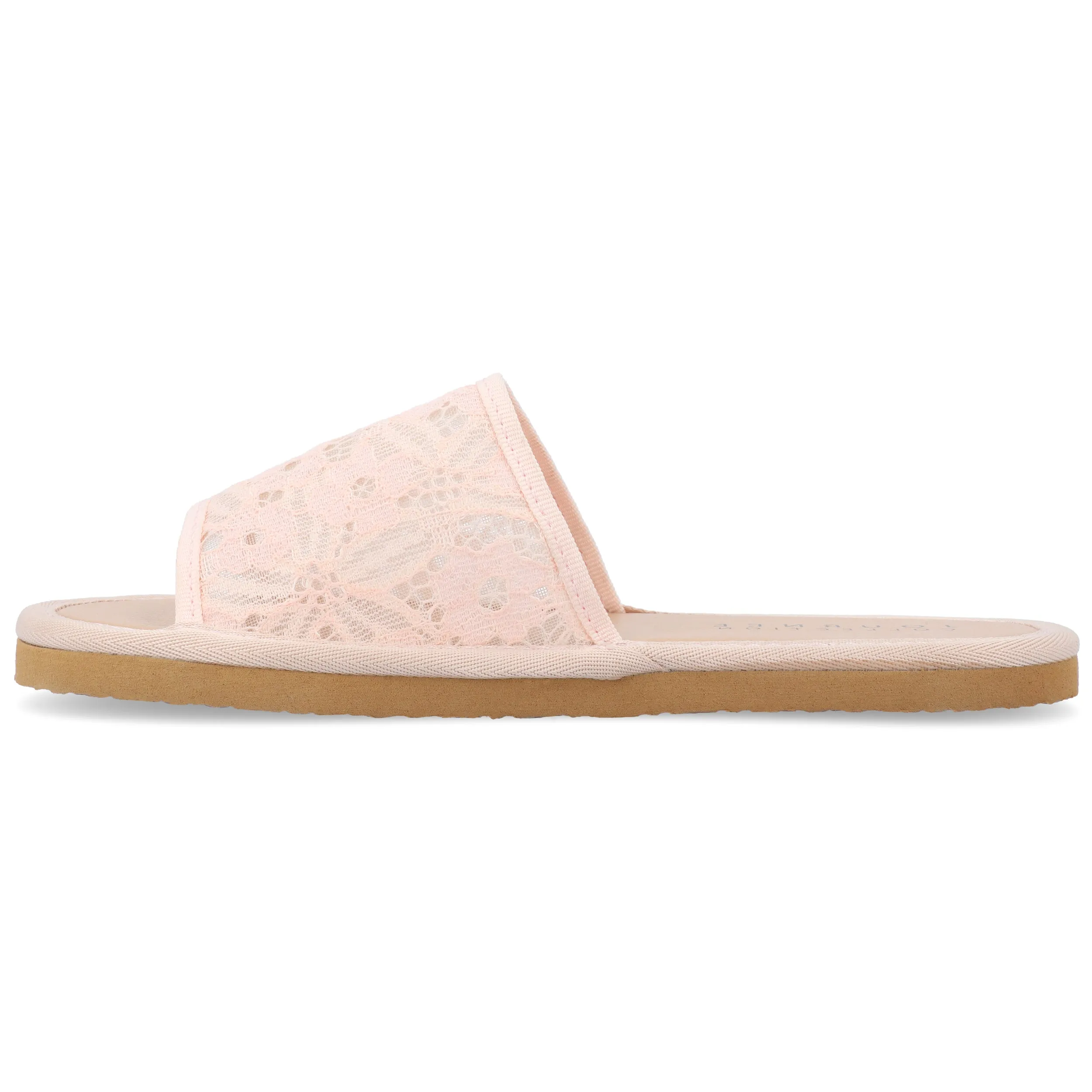 Journee Collection Women's Tru Comfort Foam Eniola Sandals