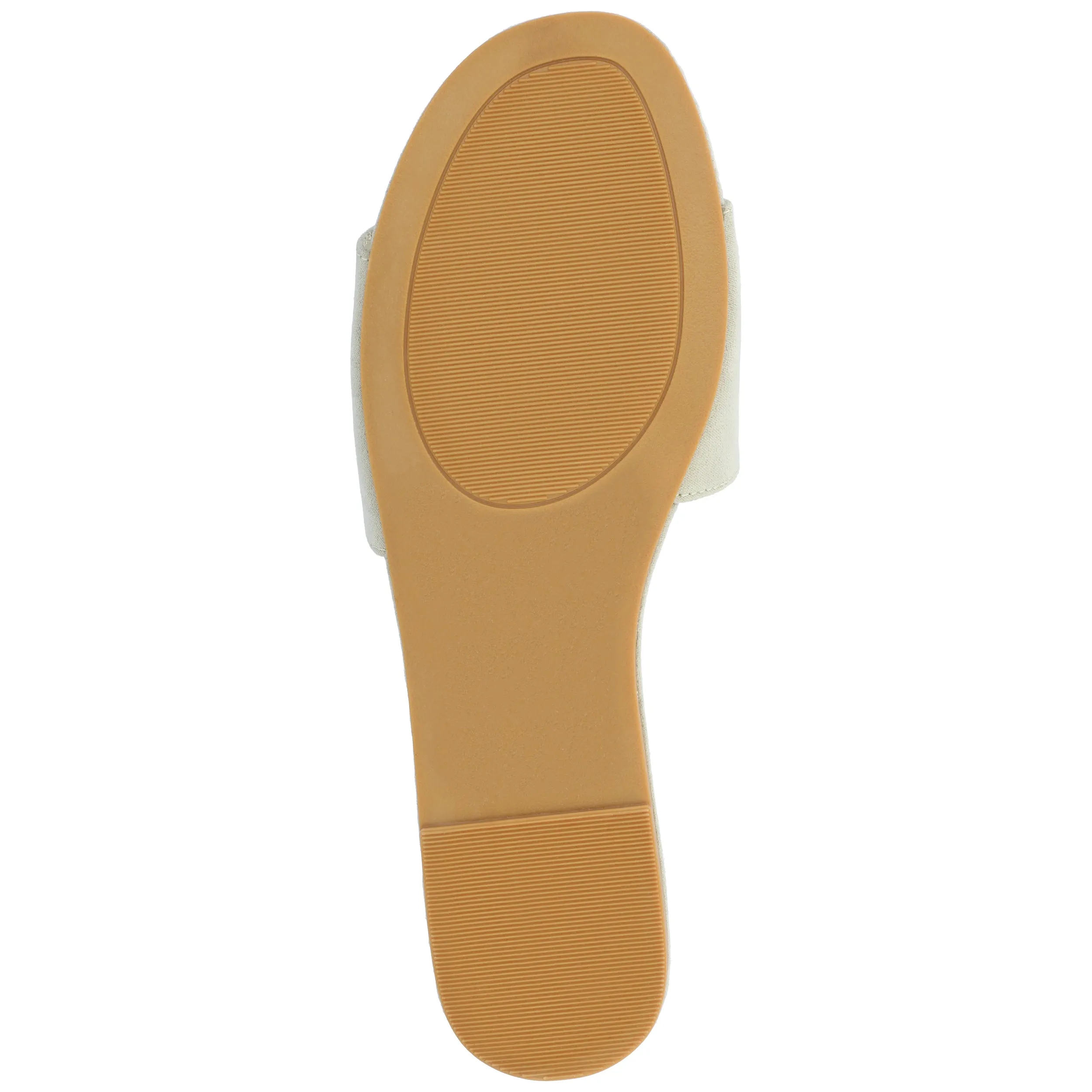 Journee Collection Women's Tru Comfort Foam Kolinna Wide Width Sandals