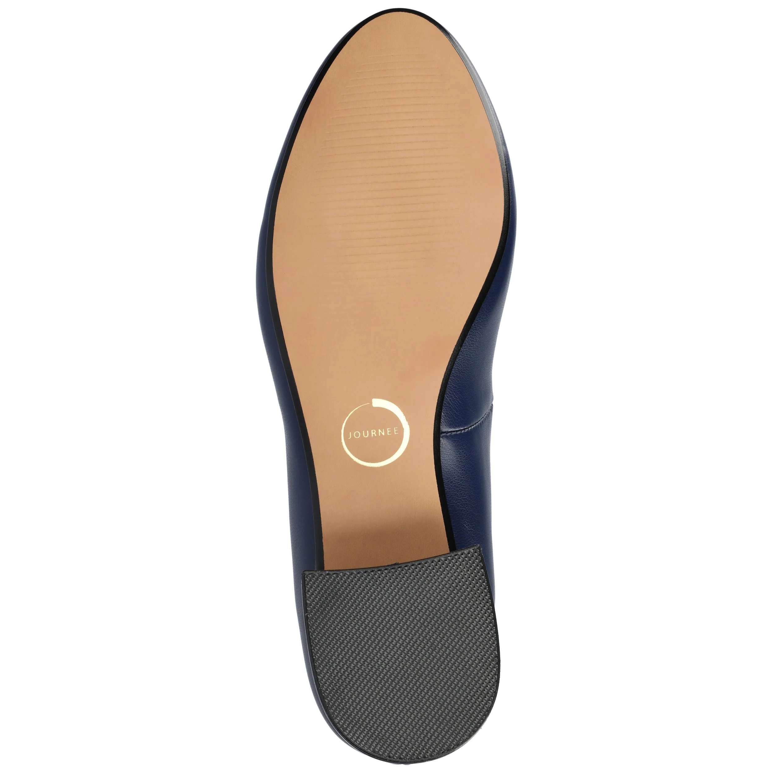 Journee Womens Saarii Pumps