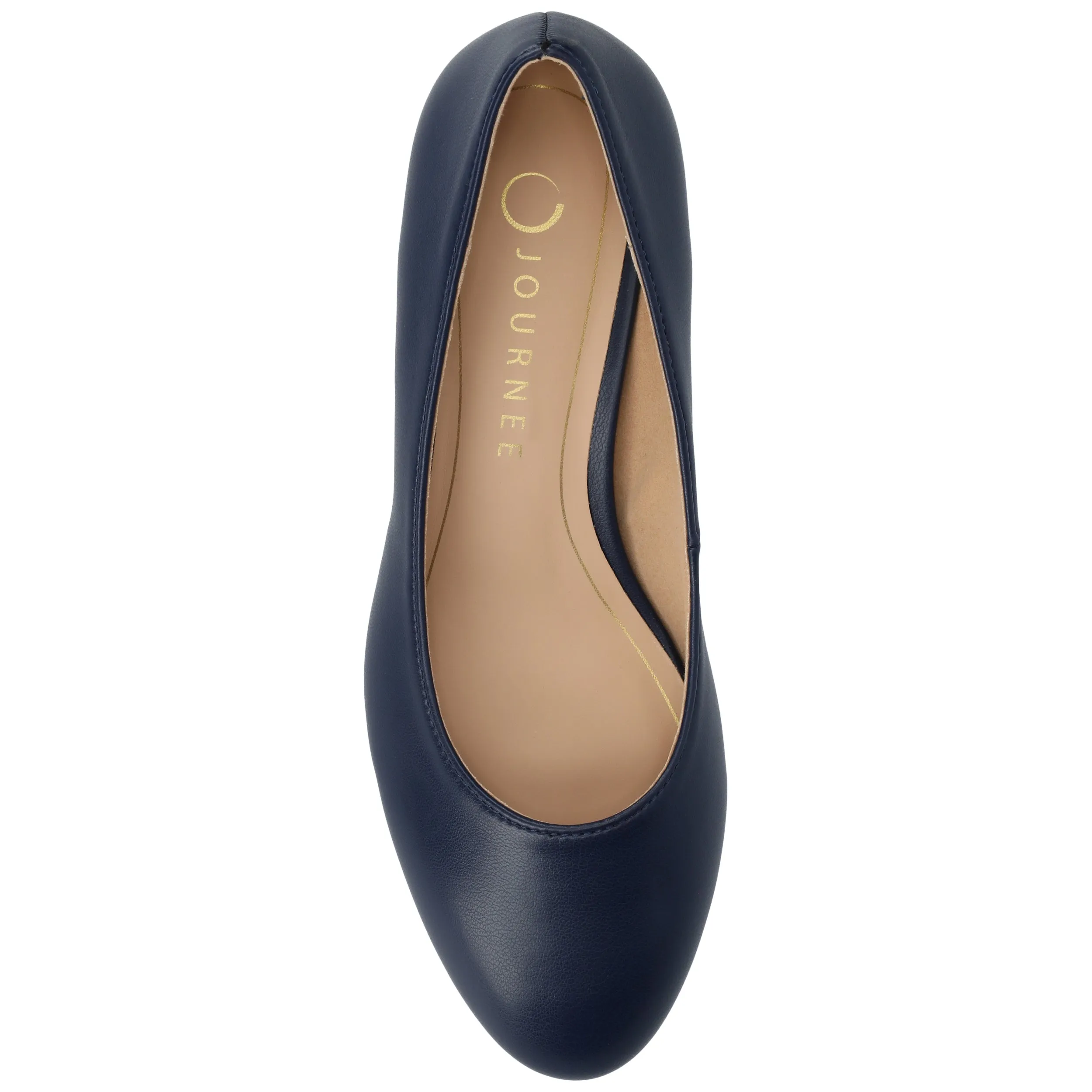 Journee Womens Saarii Pumps