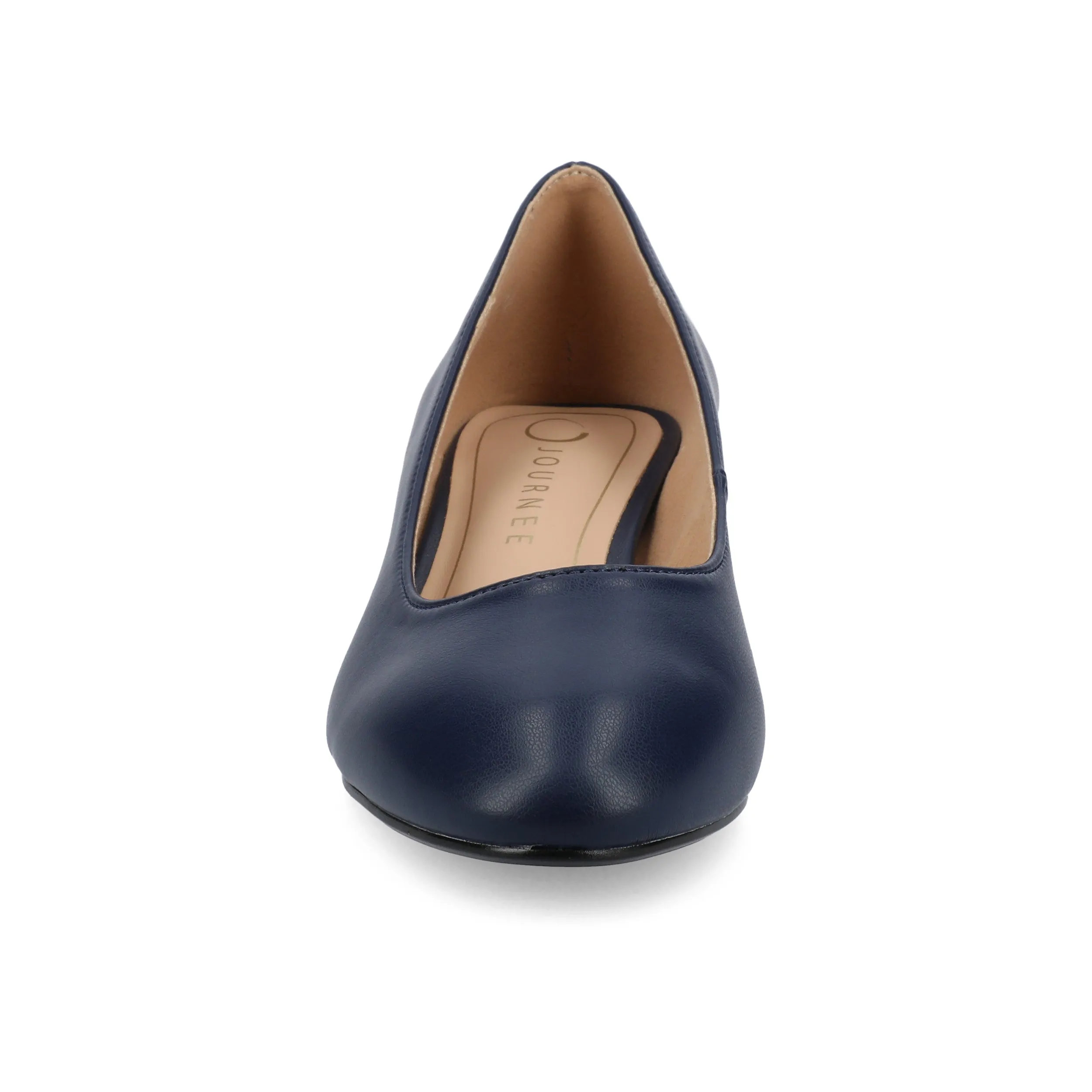 Journee Womens Saarii Pumps