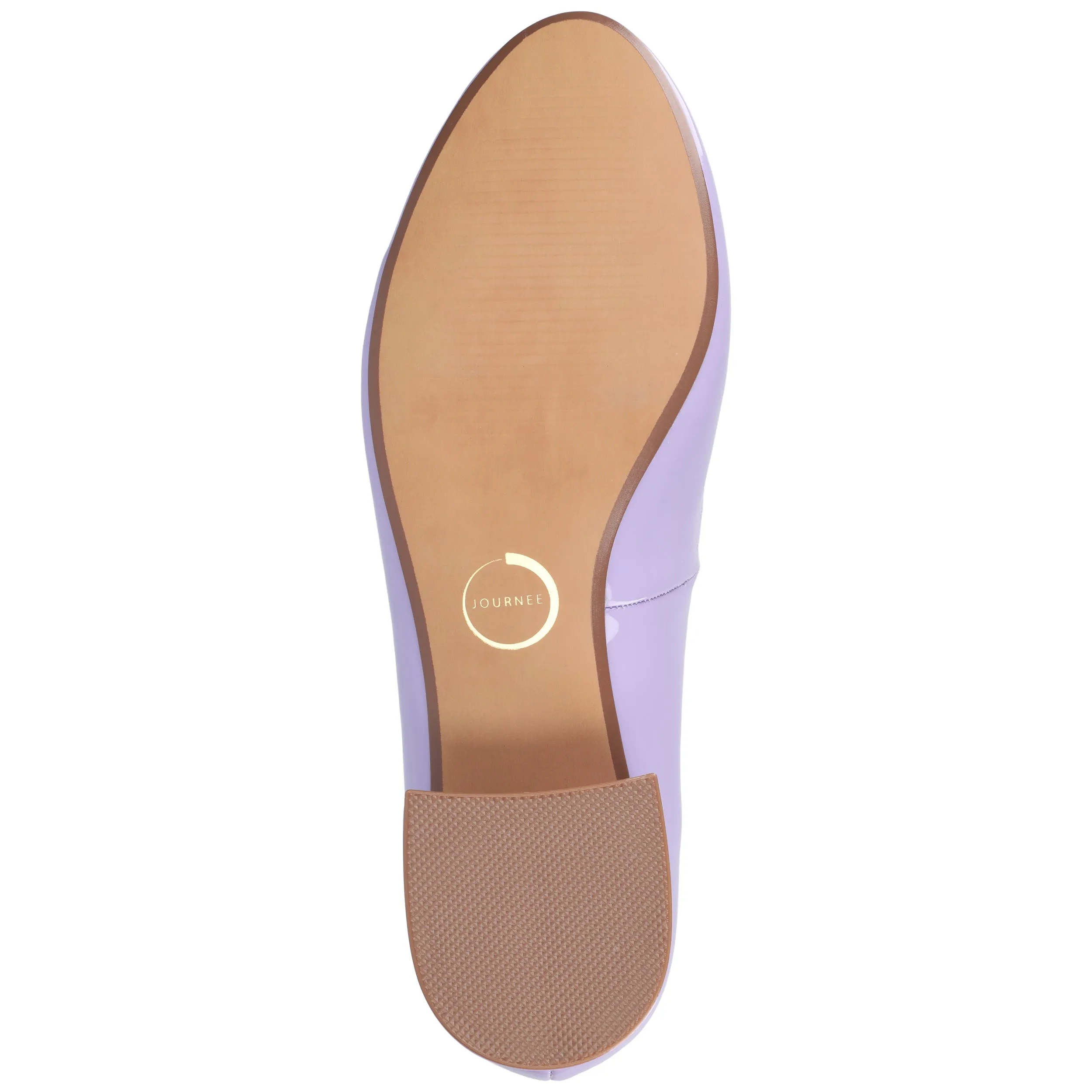 Journee Womens Saarii Wide Width Pumps