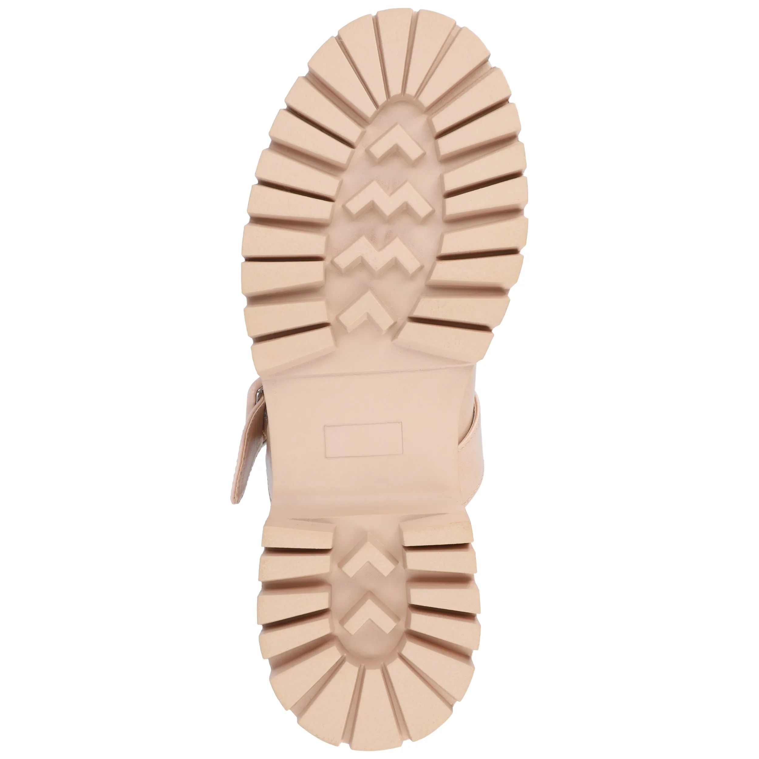 Journee Women's Suvi Mary Jane