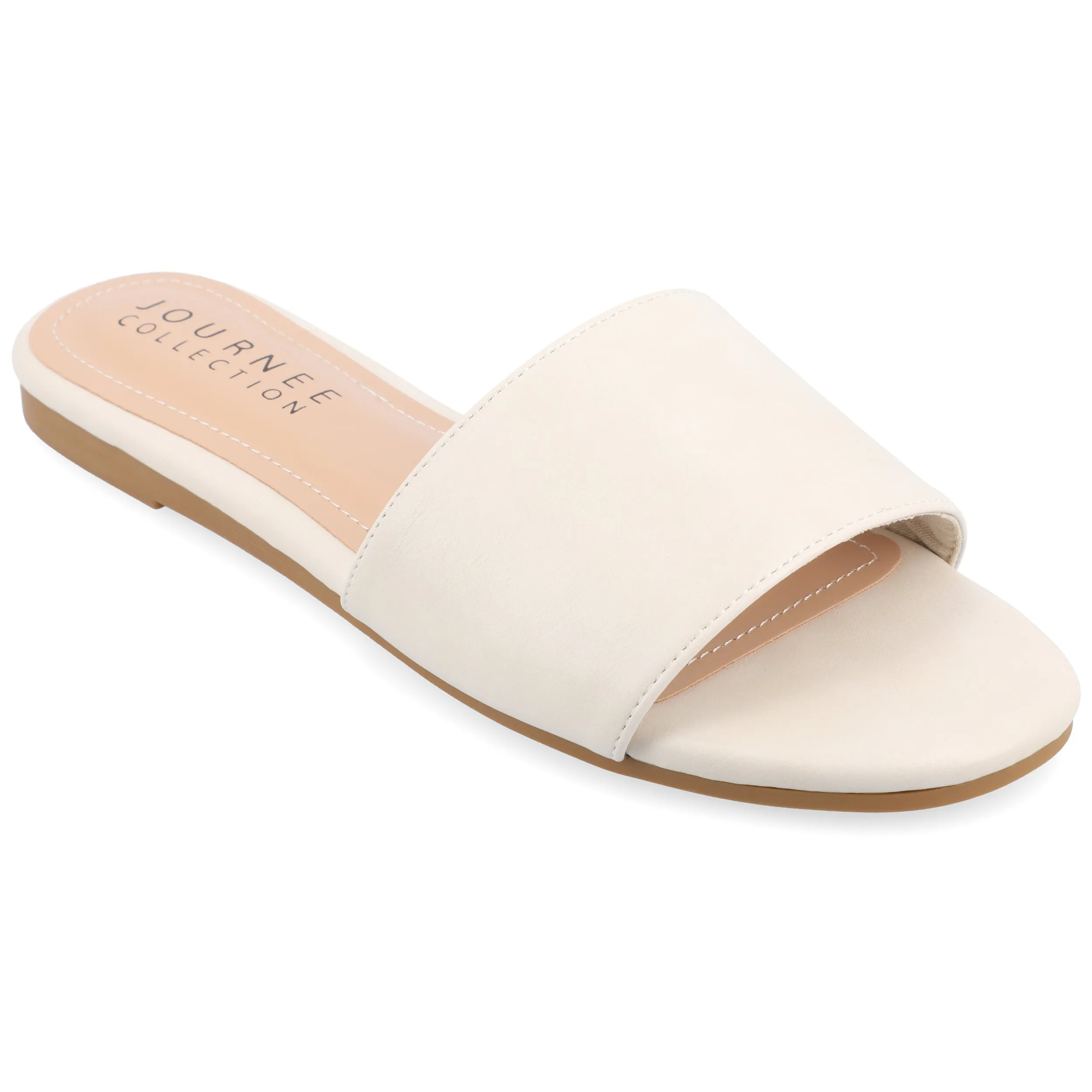 Journee Women's Tru Comfort Foam Kolinna Sandals