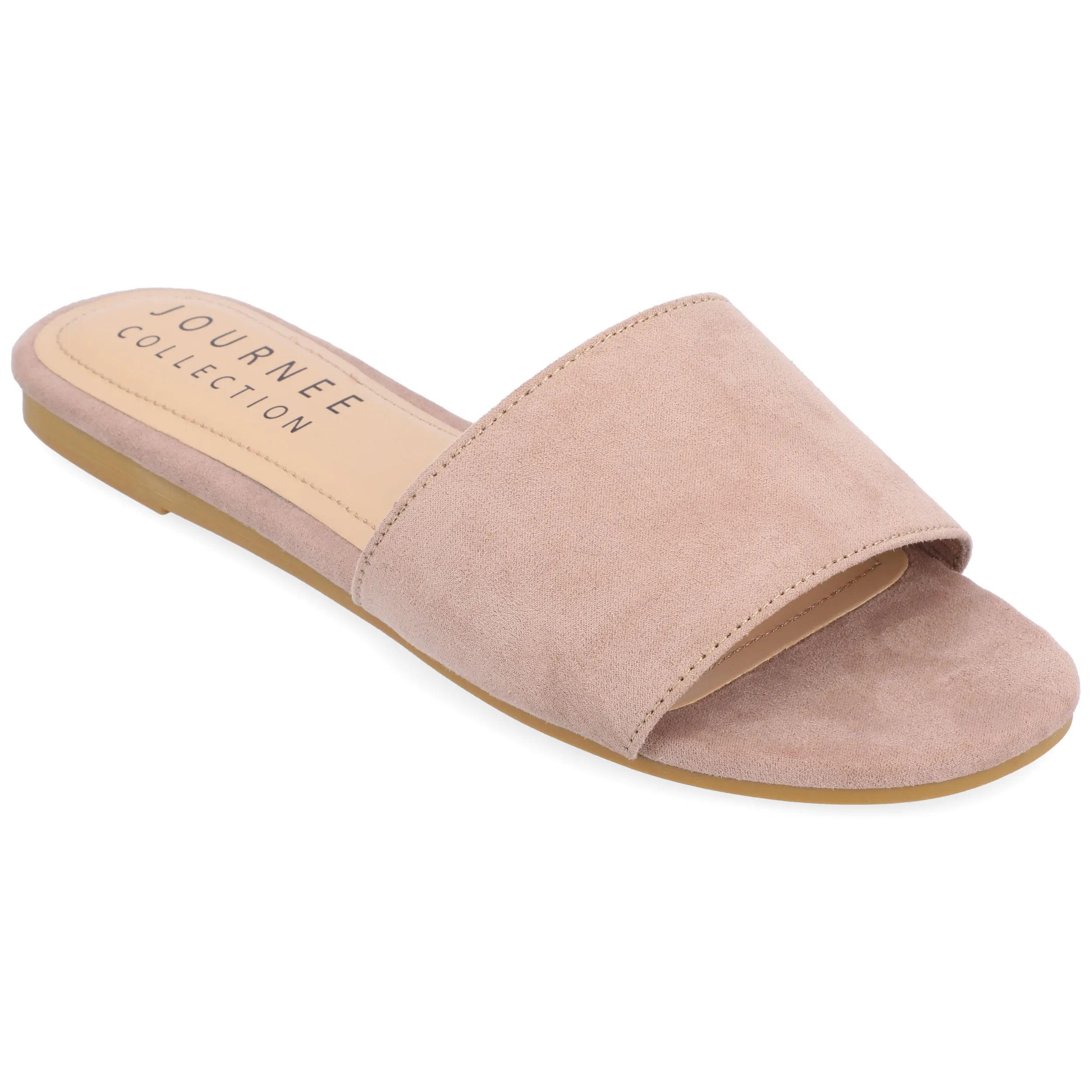 Journee Women's Tru Comfort Foam Kolinna Sandals