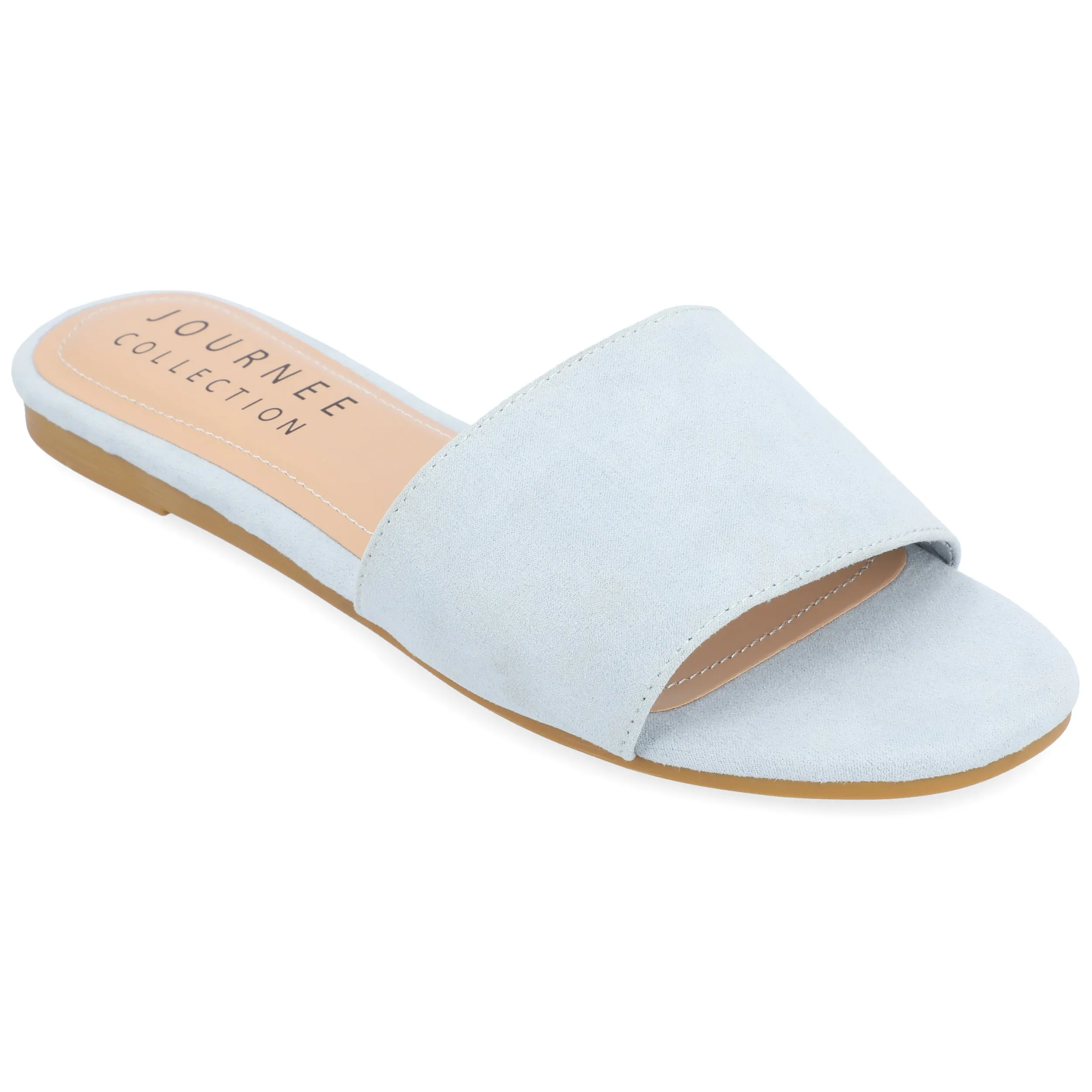 Journee Women's Tru Comfort Foam Kolinna Sandals