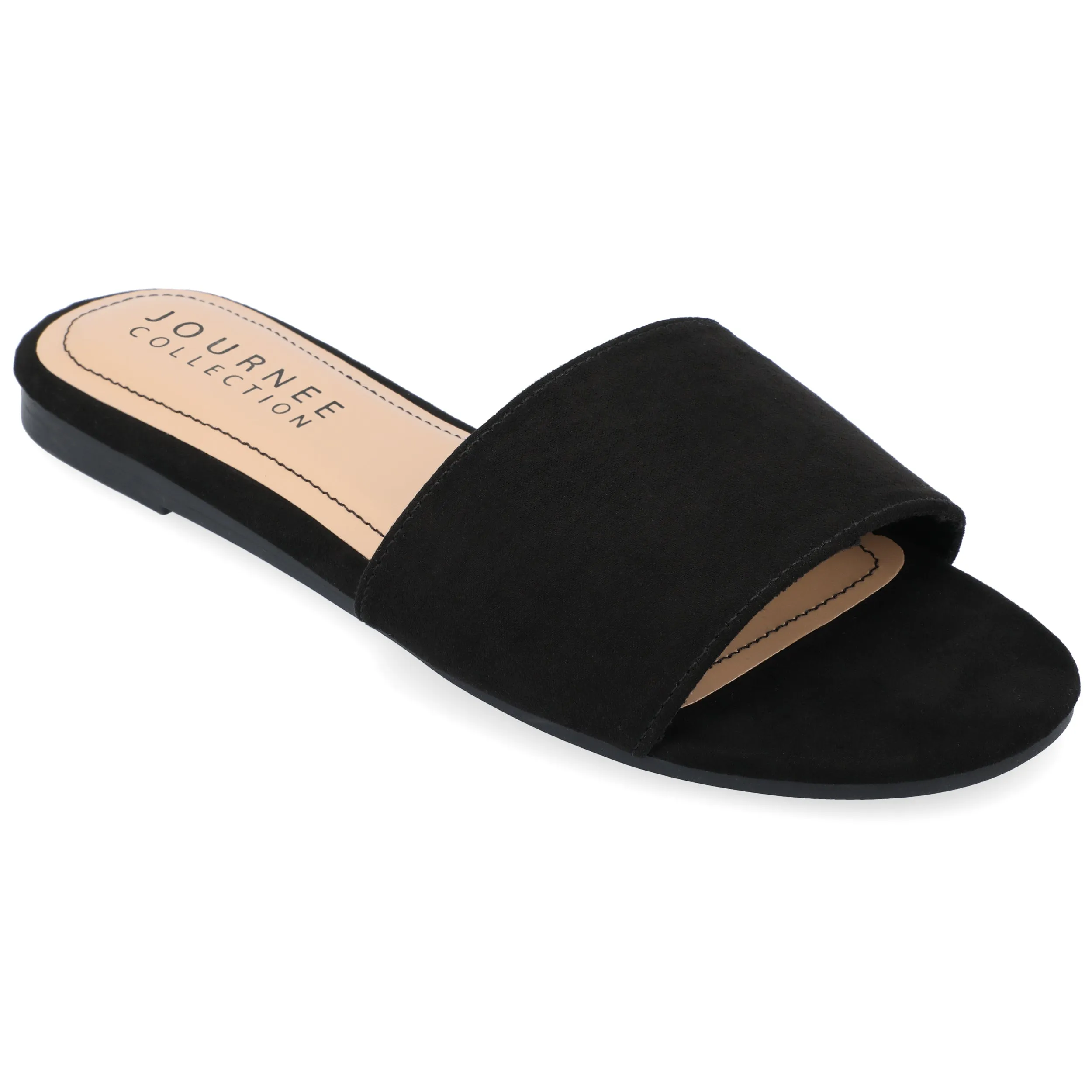 Journee Women's Tru Comfort Foam Kolinna Sandals