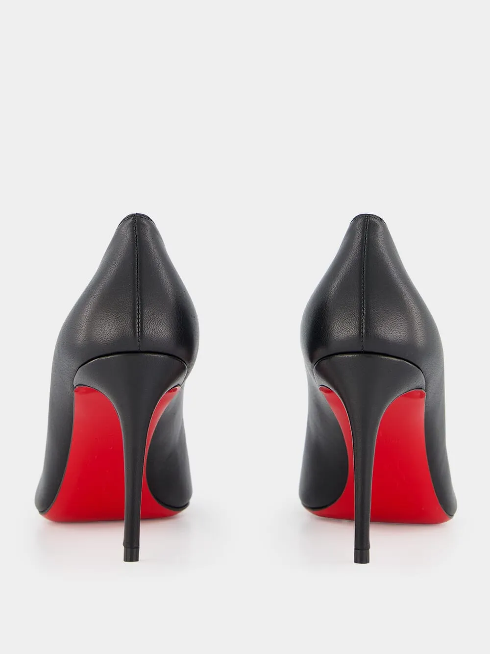 Kate 85 pumps