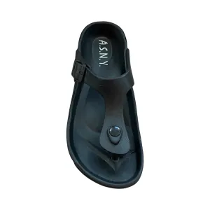 Lafa Sandal