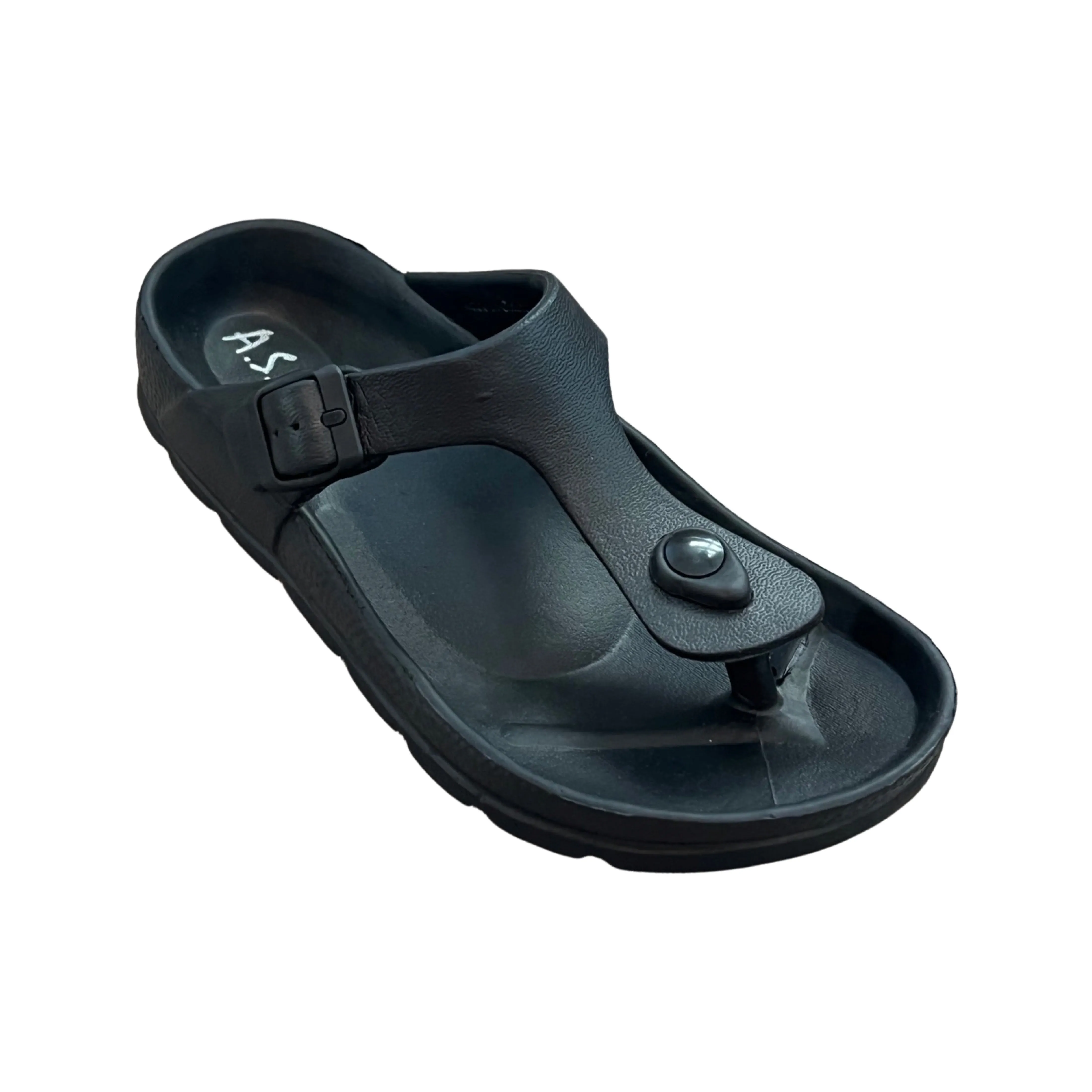 Lafa Sandal