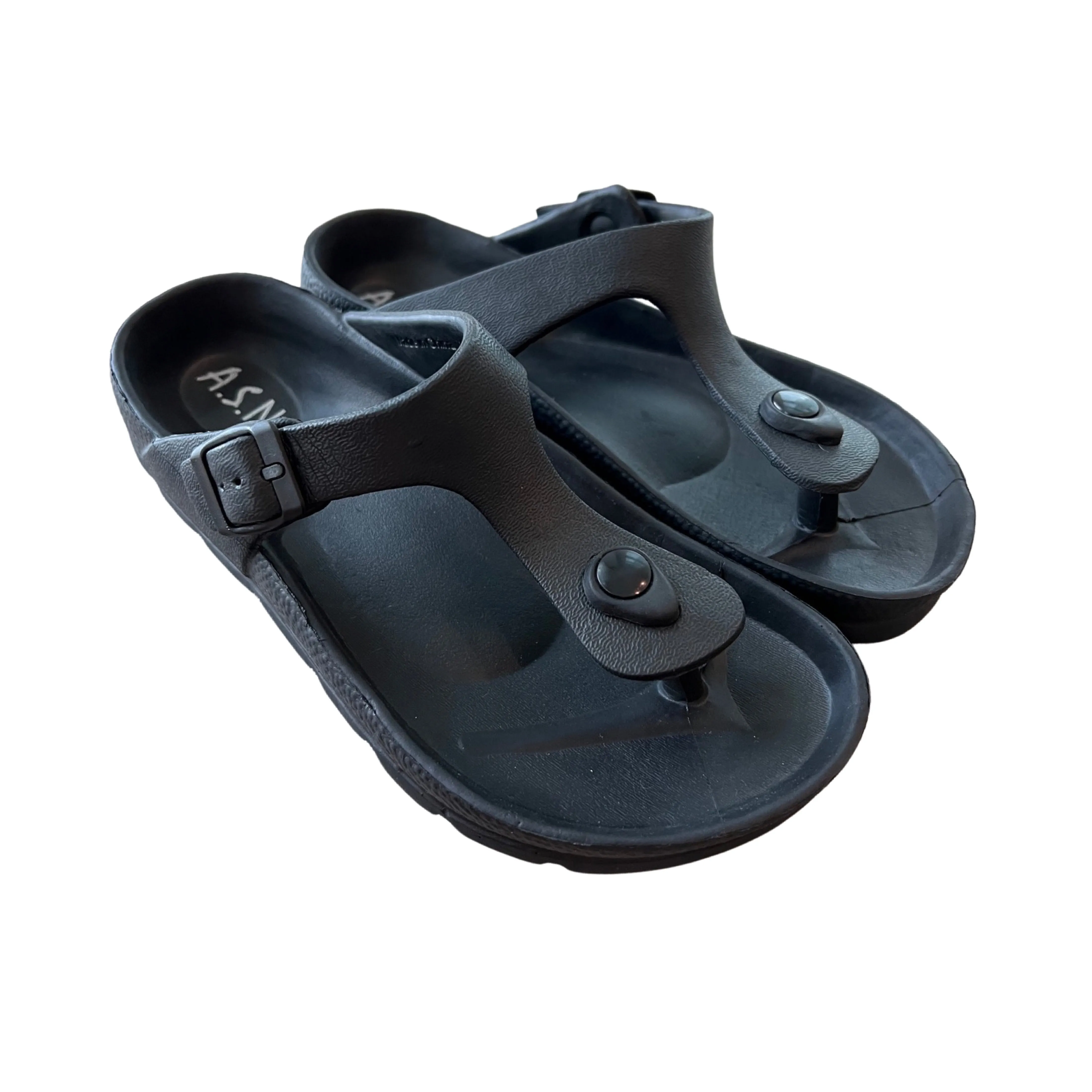 Lafa Sandal