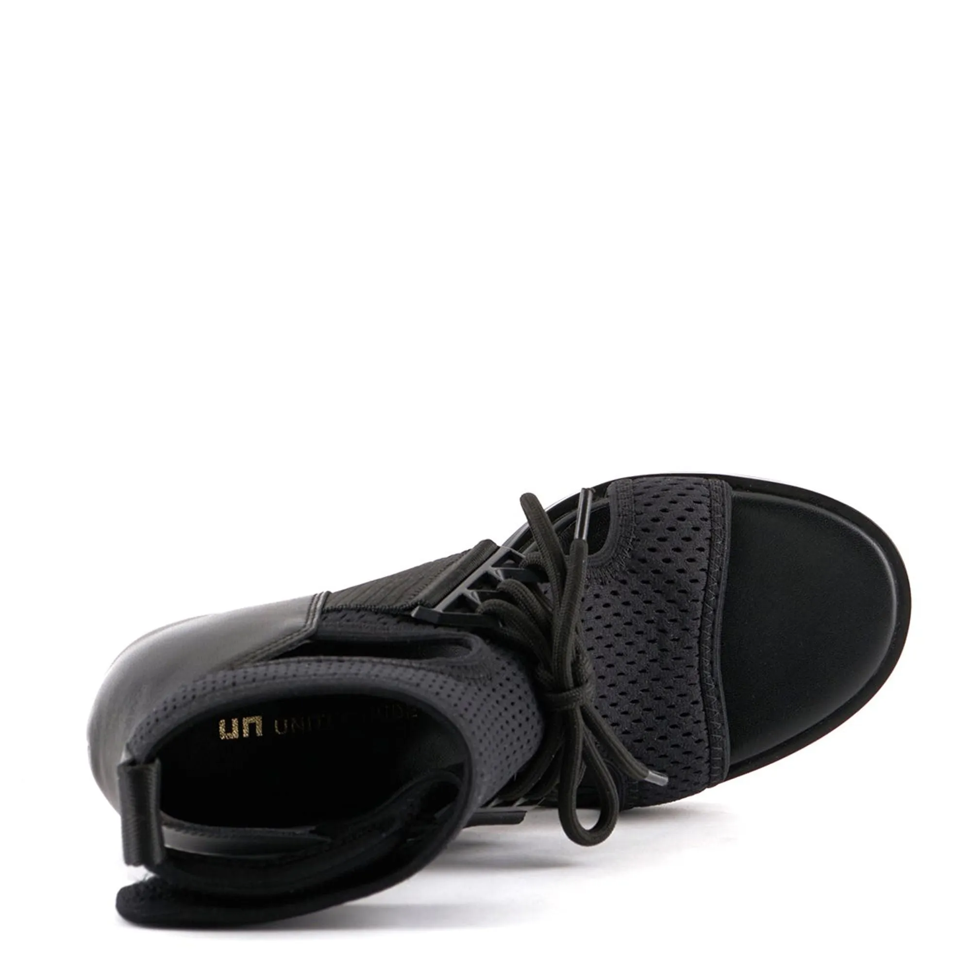 Lev Nomad Hi