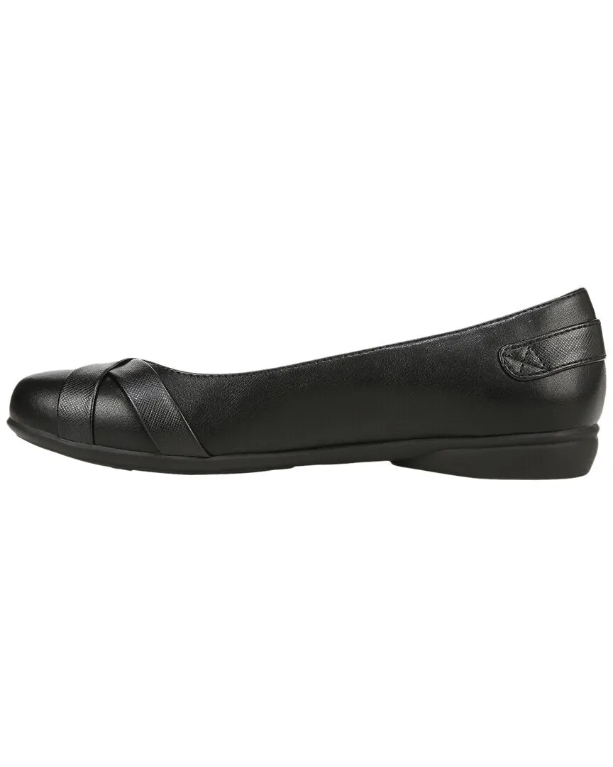 LifeStride Adalene Flat