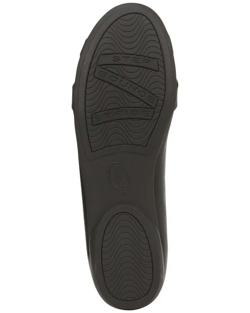 LifeStride Adalene Flat