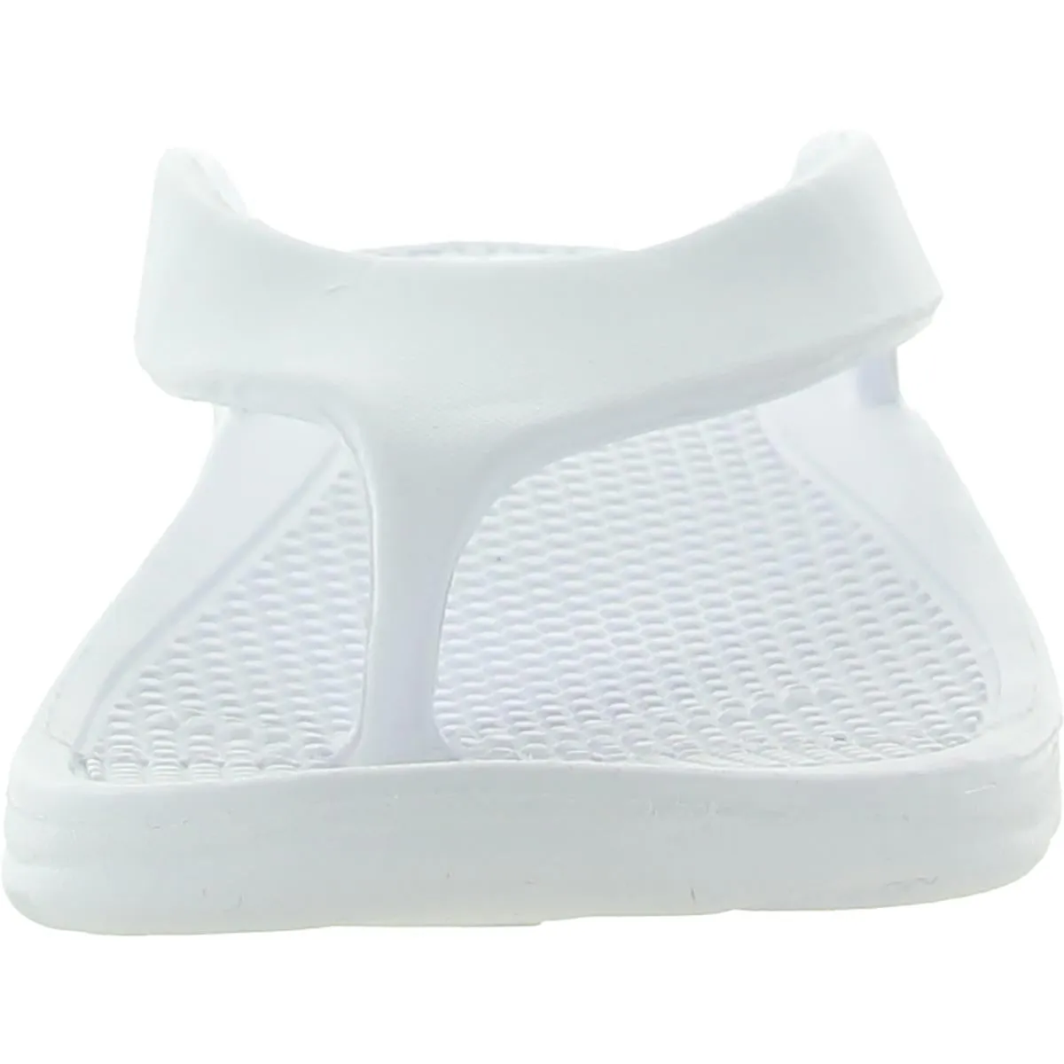 Lightweight Sol Bounce Ara Womens Slip On Casual Flip-Flops