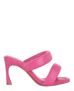 Lilla 85 Heel Sandals
