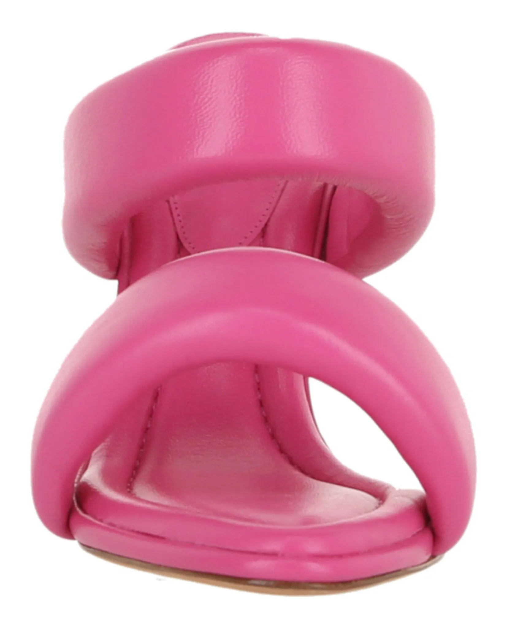 Lilla 85 Heel Sandals