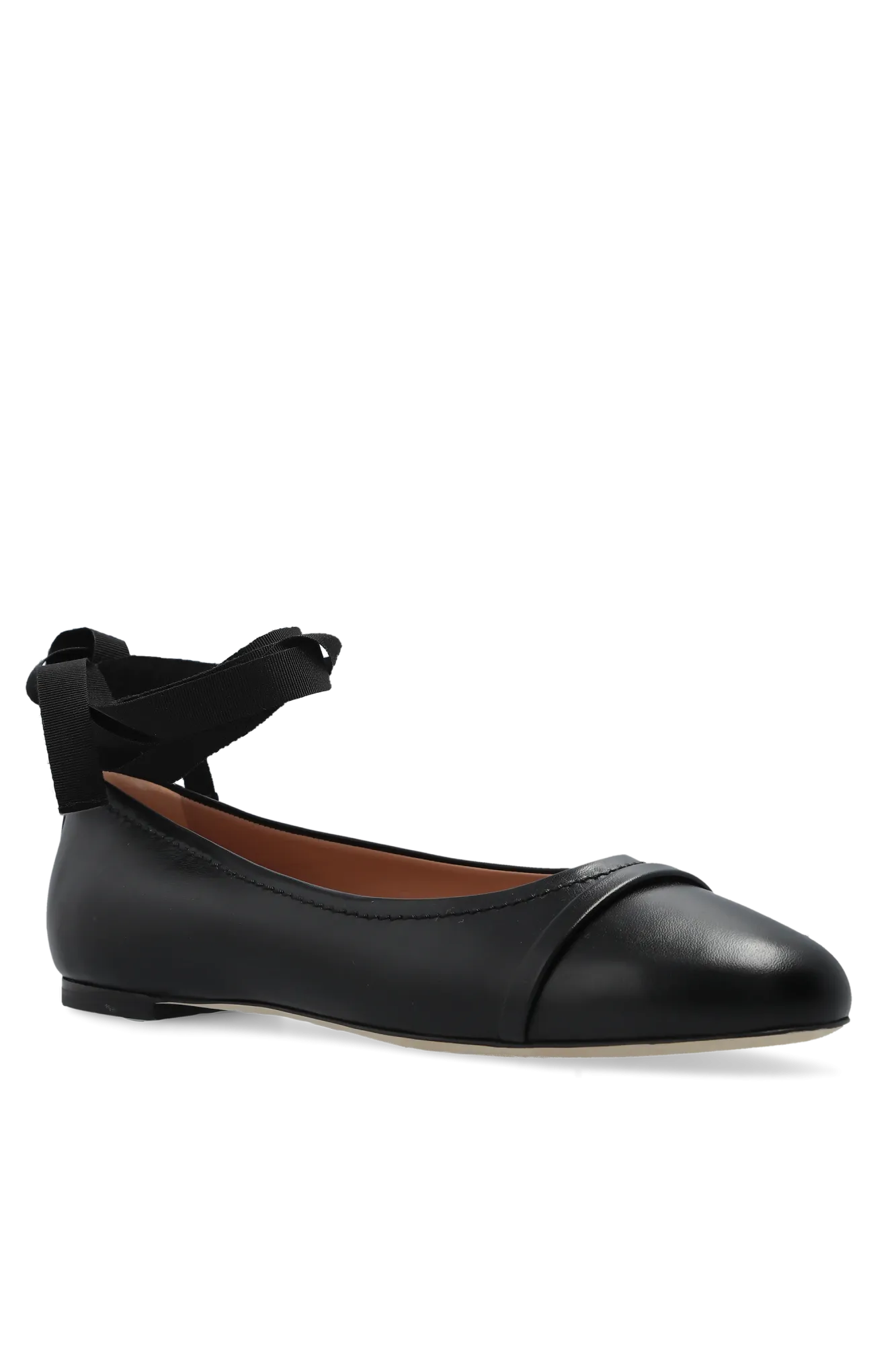 Malone Souliers Ballerinas Sabina